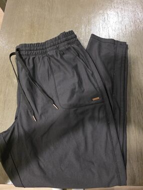 Cherokee form Womens Scrub Pant